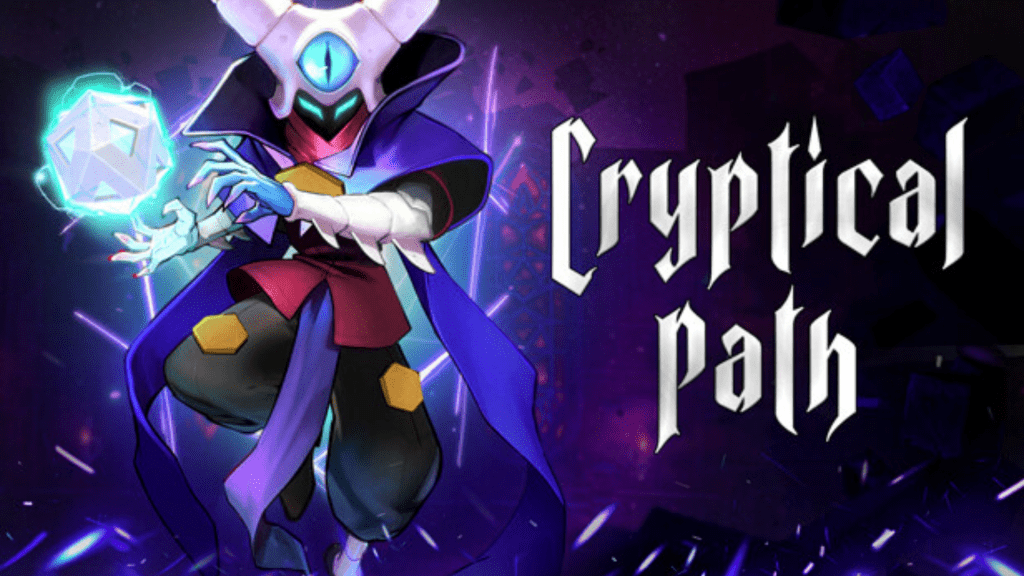 Cryptical Path Free Download