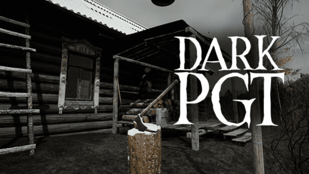Dark PGT Free Download