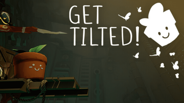 Get Tilted! ) Free Download