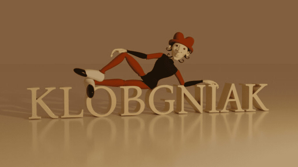 Klobgniak Free Download