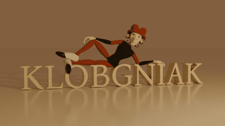 Klobgniak Free Download