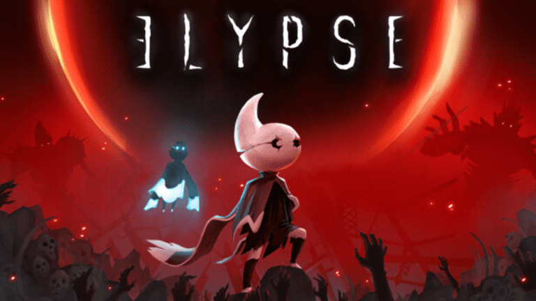 Elypse Free Download
