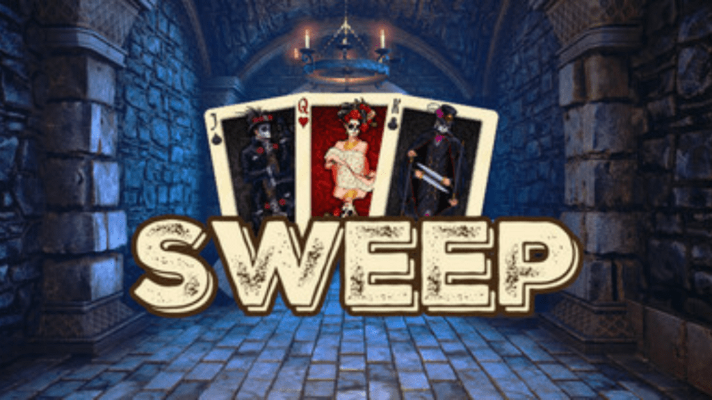 Sweep Free Download