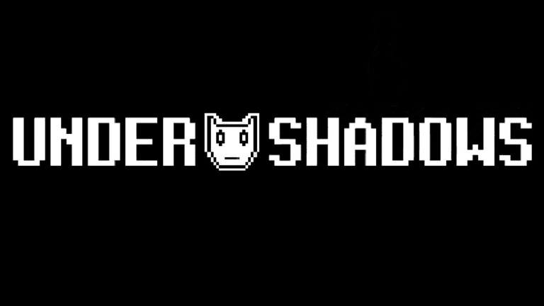 Undershadows Free Download