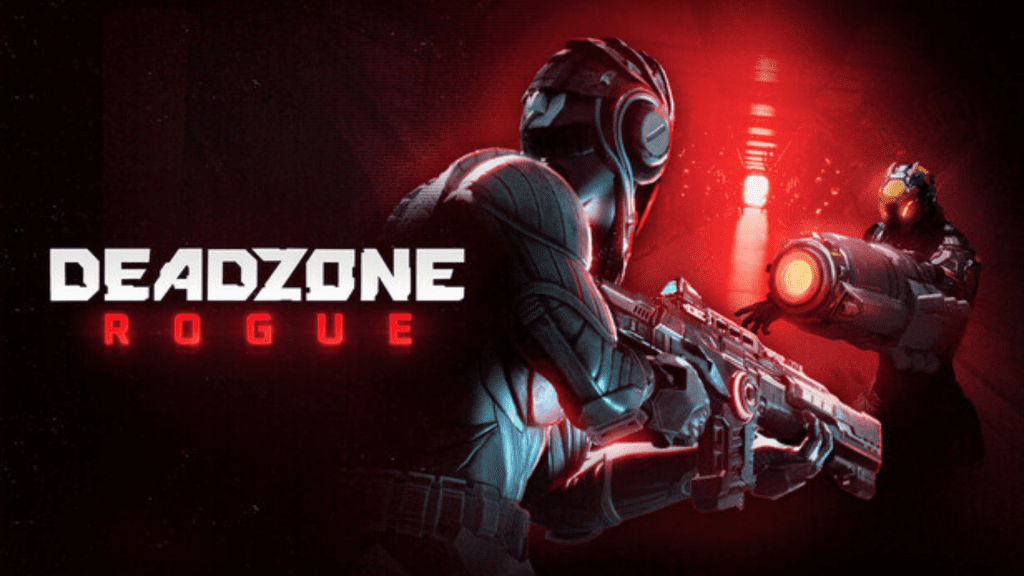 Deadzone Rogue Free Download