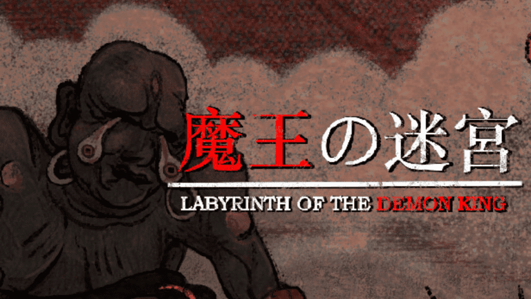 Labyrinth of the Demon King Free Download