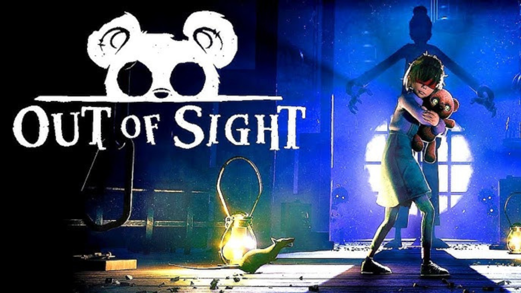 Out of Sight Free Download