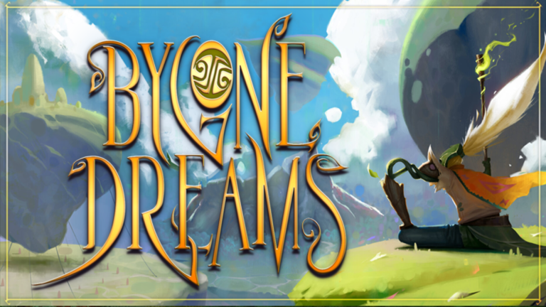 Bygone Dreams Free Download