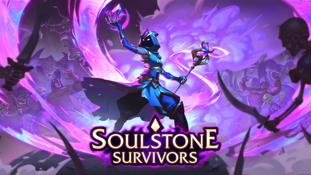 Soulstone Survivors Free Download