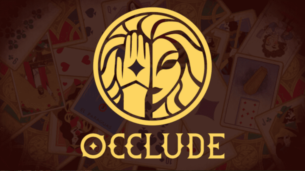Occlude Free Download