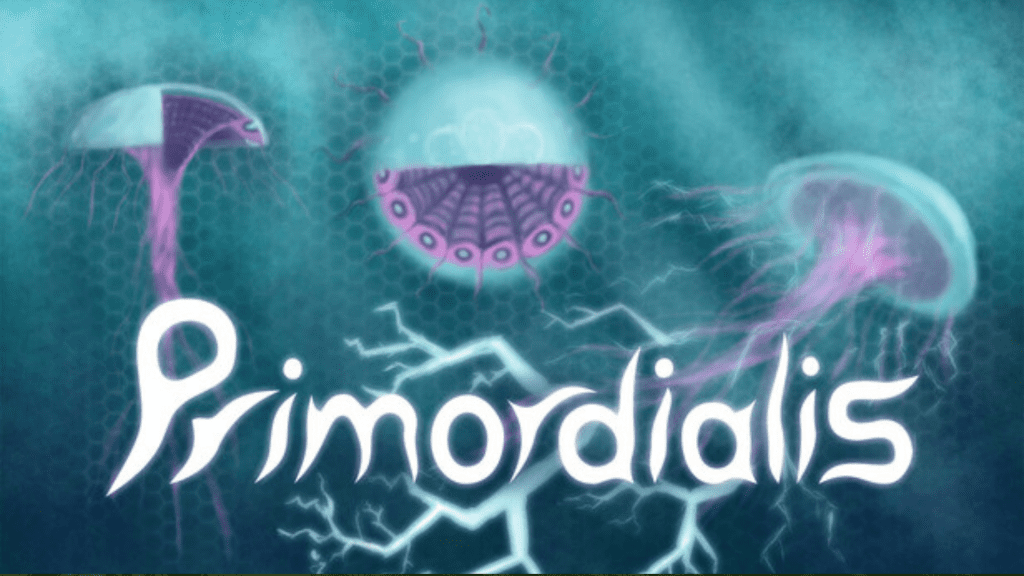 Primordialis Free Download