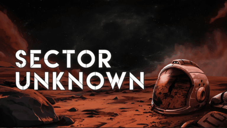 Sector Unknown Free Download