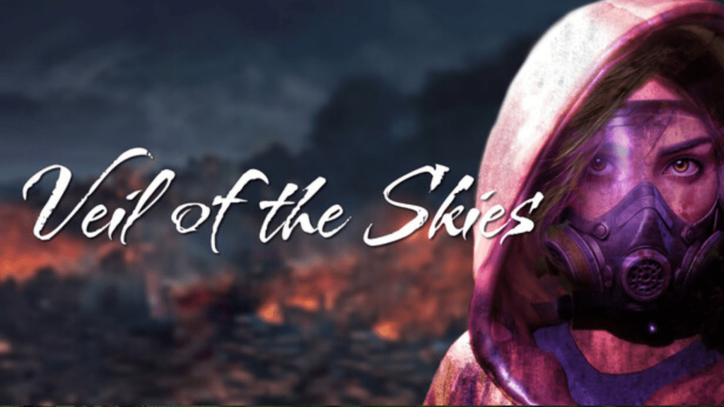Veil of the Skies Free Download