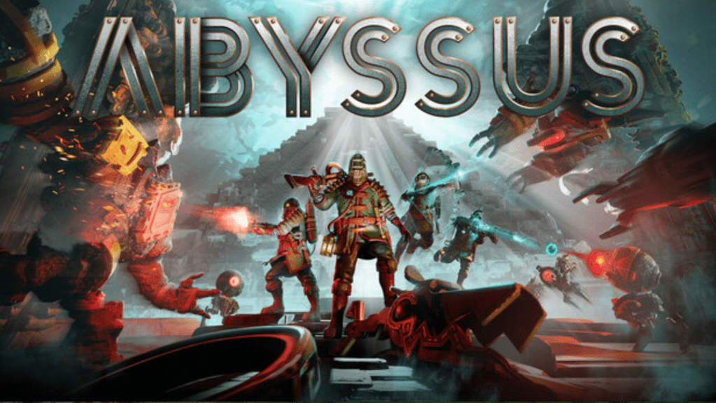 Abyssus Free Download