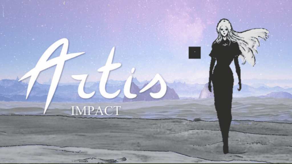 Artis Impact Free Download