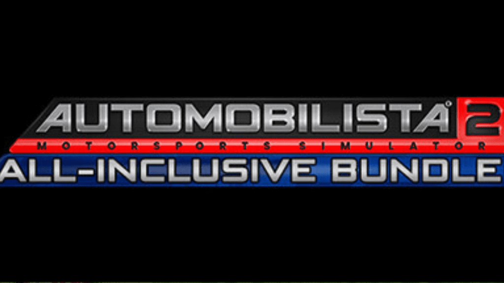 Automobilista 2 All-Inclusive Bundle Free Download