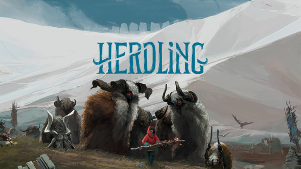 Herdling Free Download