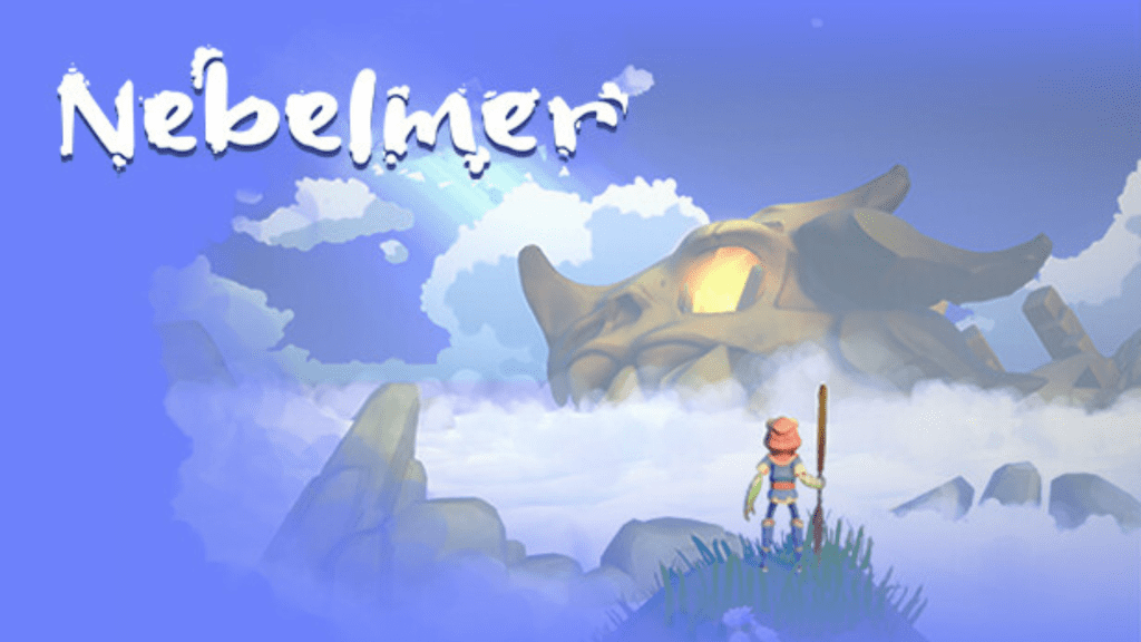 Nebelmer Free Download