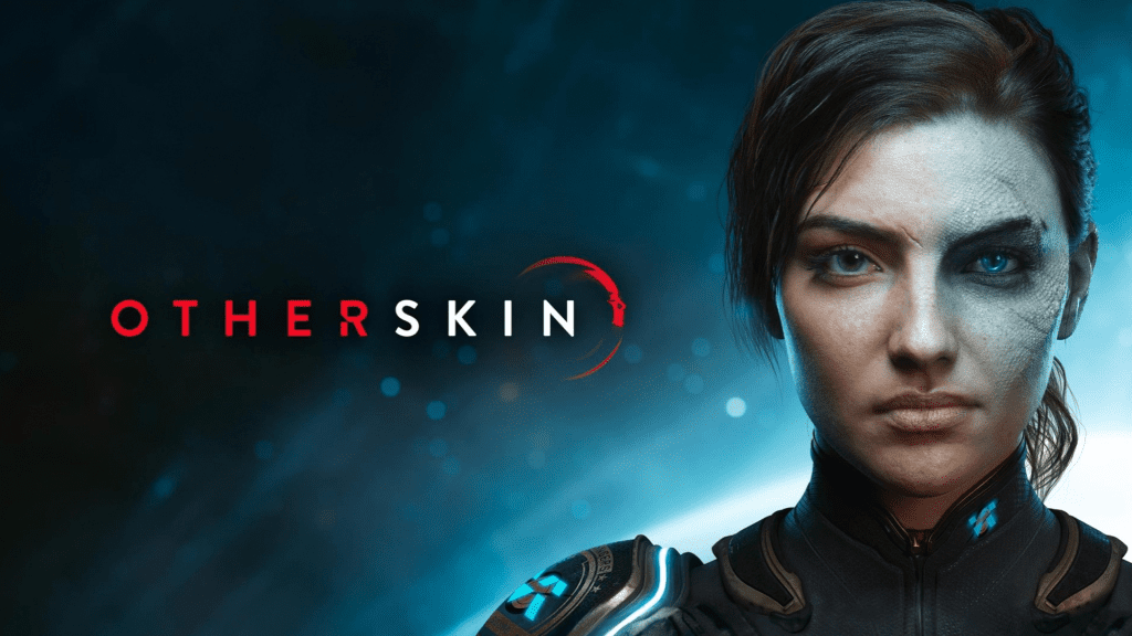 Otherskin Free Download