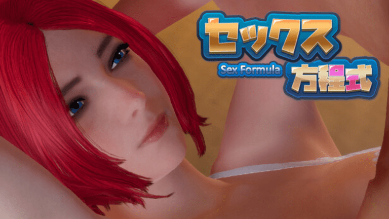 Sex Formula Free Download