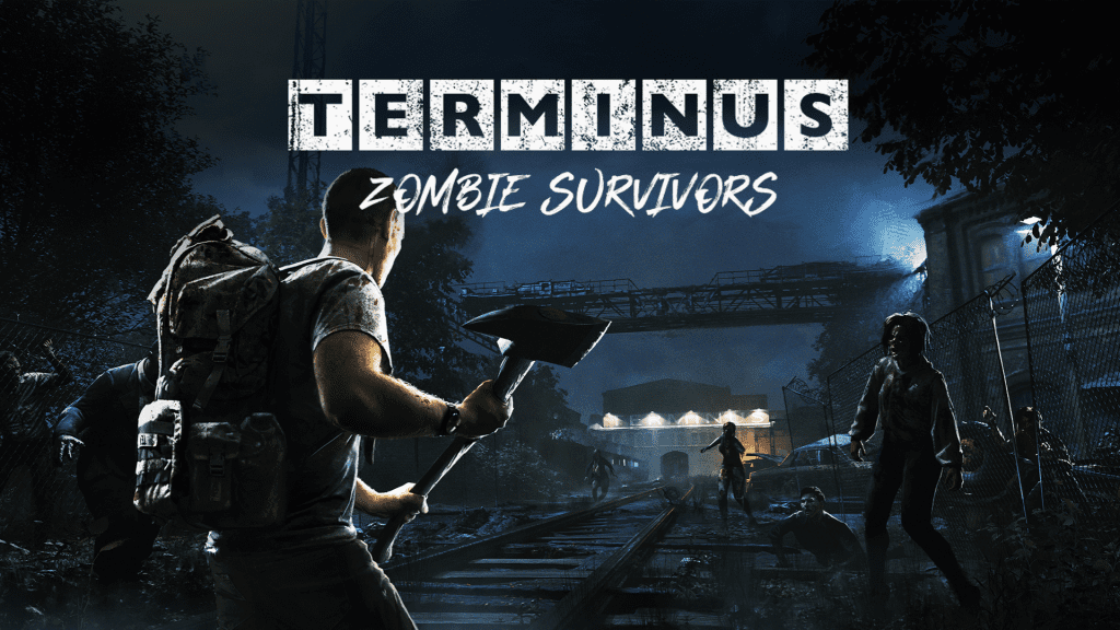 Terminus Zombie Survivors - Complete Edition Free Download