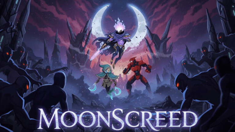 Moon's Creed Free Download