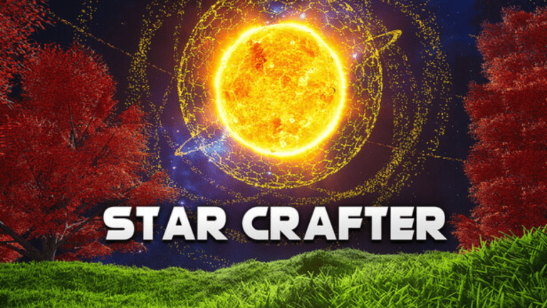 Star Crafter Free Download