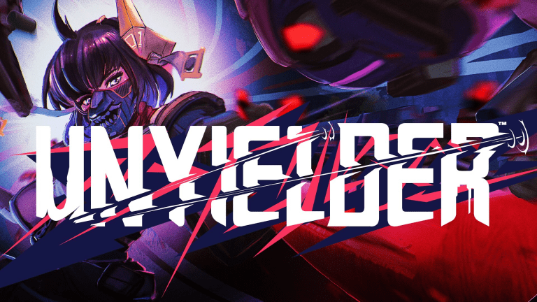 UNYIELDER Free Download