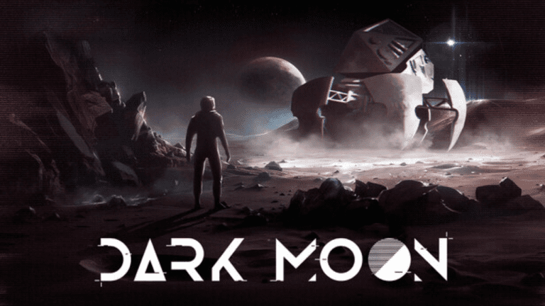 Dark Moon Free Download