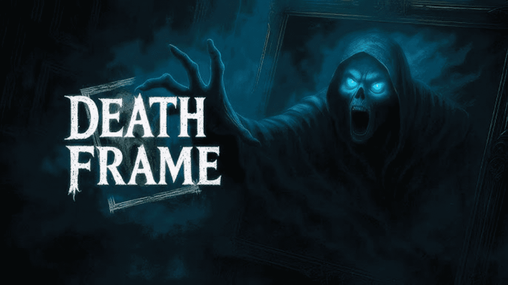 Death Frame Free Download