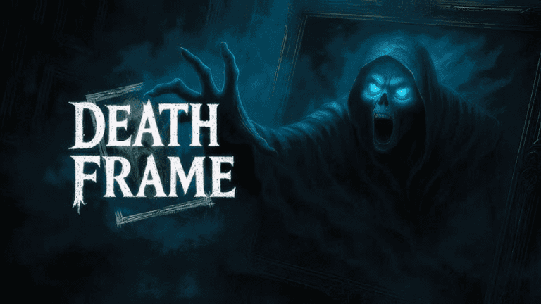 Death Frame Free Download