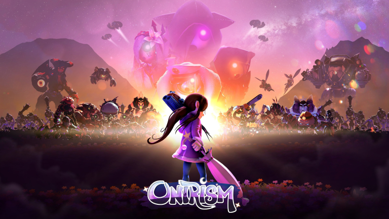 Onirism Free Download