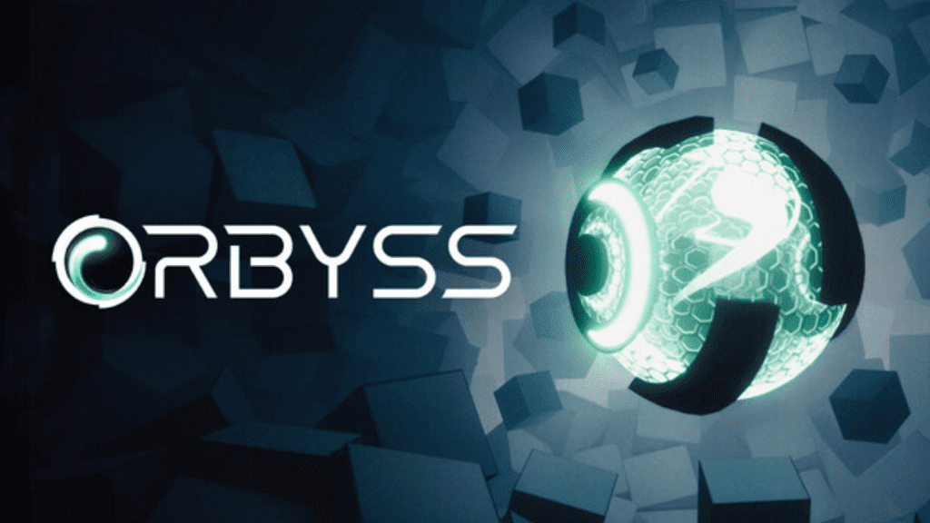 Orbyss Free Download