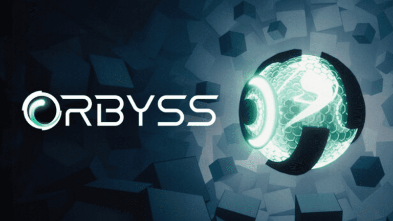 Orbyss Free Download