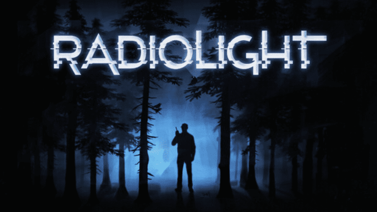 Radiolight Free Download
