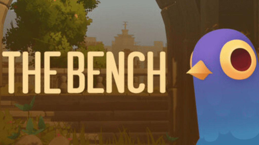 The Bench Free Download