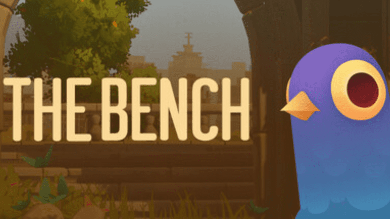 The Bench Free Download